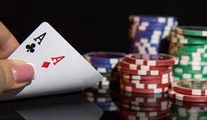 Как войти на сайт Casino Coins Game