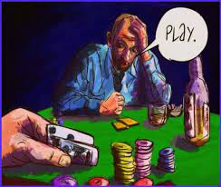 Вход на зеркало Casino Daddy