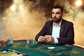 Зеркало Casino Coins Game